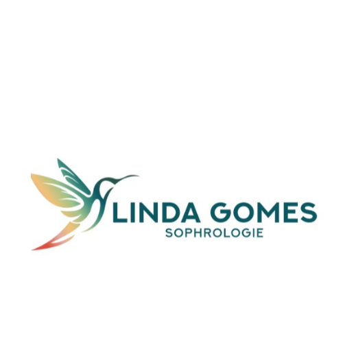 Sophrologue - Linda GOMES
