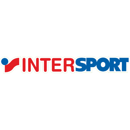 Intersport