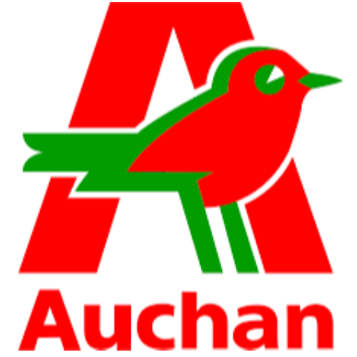 Auchan