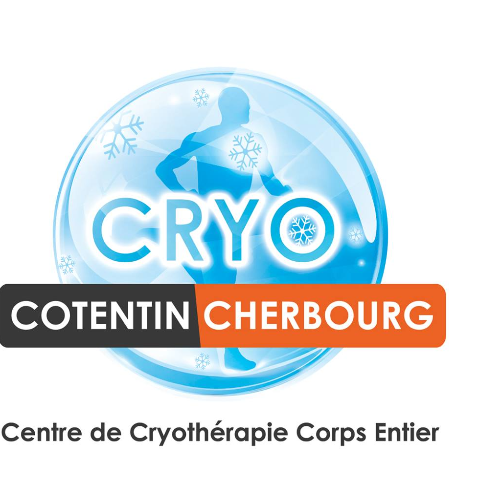 CRYO-COTENTIN