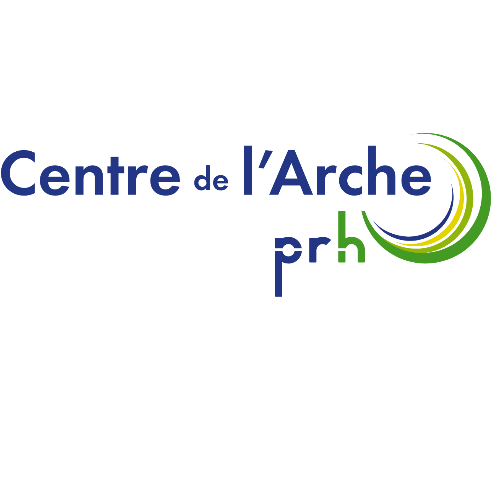 PRH Centre de L'Arche