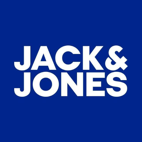 JACK & JONES