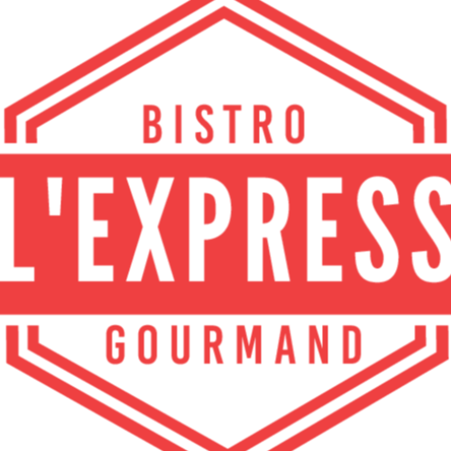 Bistro L'Express Gourmand