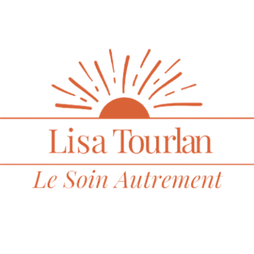 Lisa Tourlan 