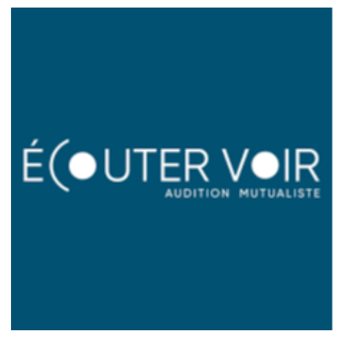 ECOUTER VOIR