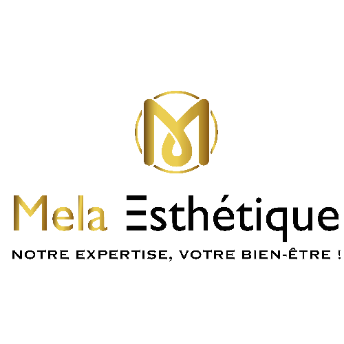 MELA ESTHETIQUE