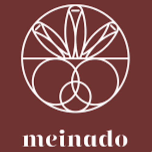 MEINADO