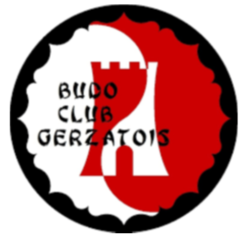 BUDO CLUB GERZATOIS