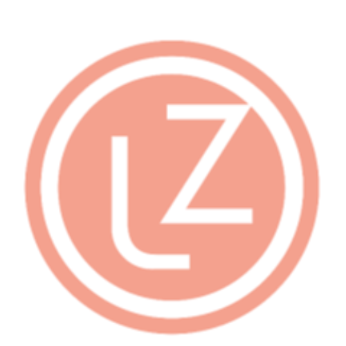 LAZEO