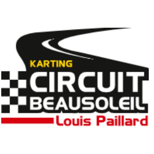 Karting Beausoleil Laval