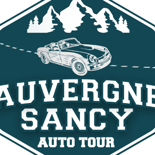 AUVERGNE SANCY AUTO TOUR