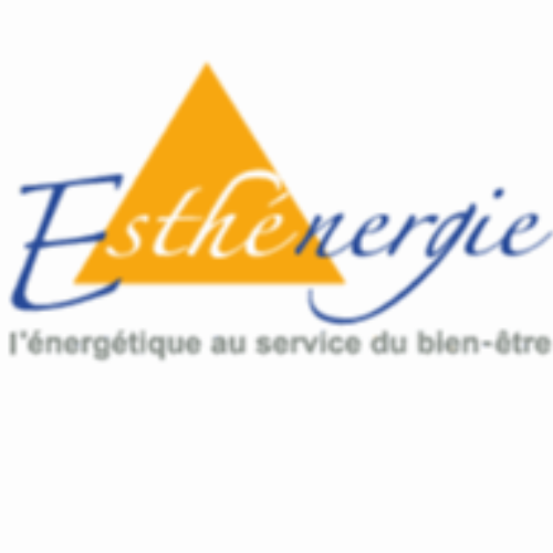 Esthénergie