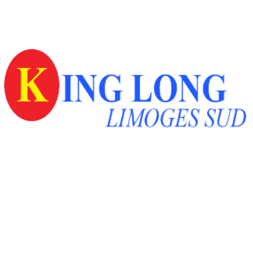 King Long Limoges Sud