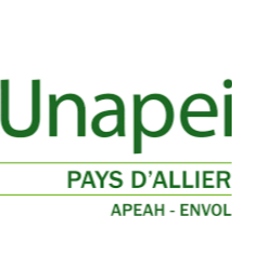 UNAPEI