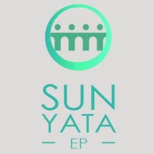 Suntaya EP