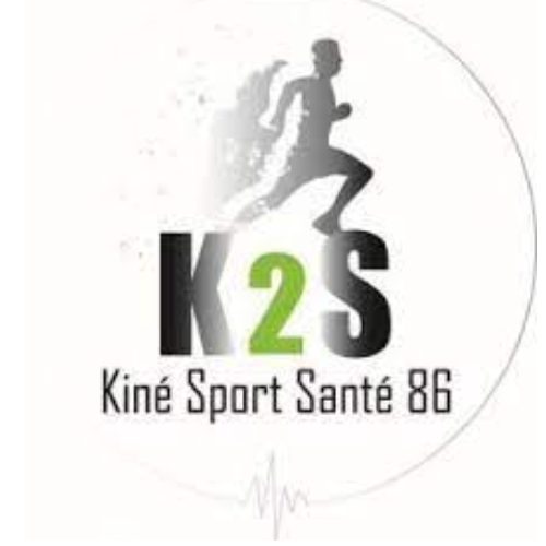 Kiné Sport Santé 86