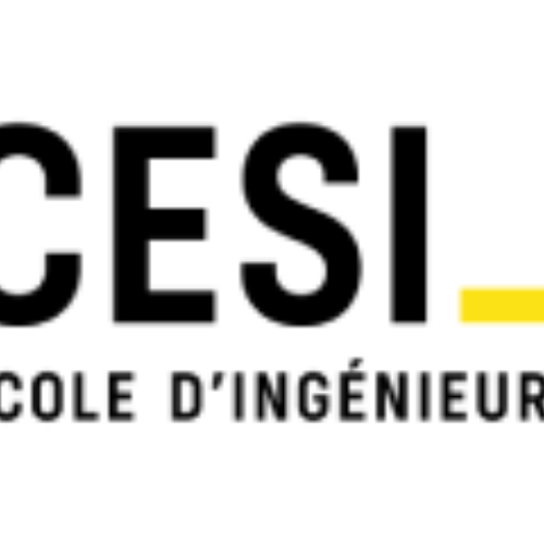 CESI Campus Nantes