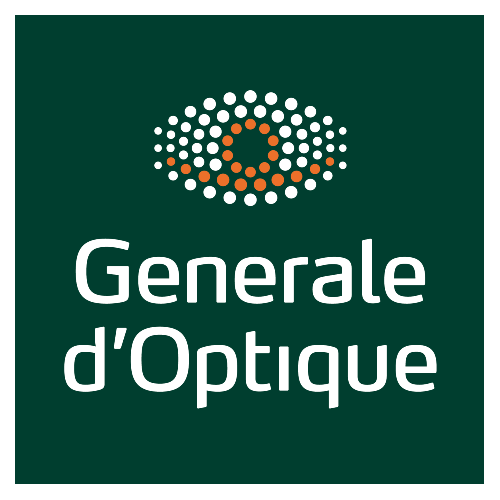 Generale d'Optique