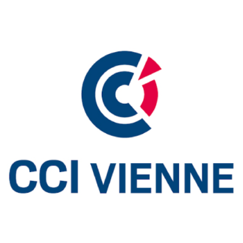 CSE CCI Nouvelle Aquitaine