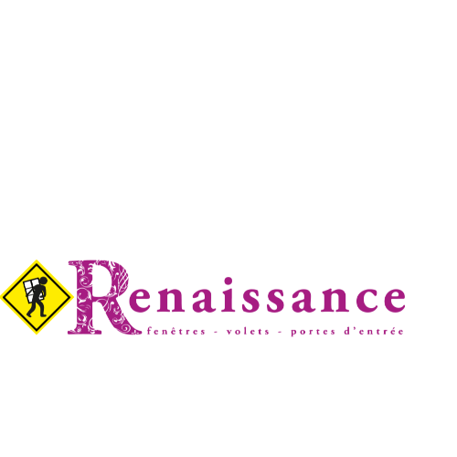 Fenêtres-Renaissance