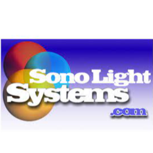 Sono Light Systems