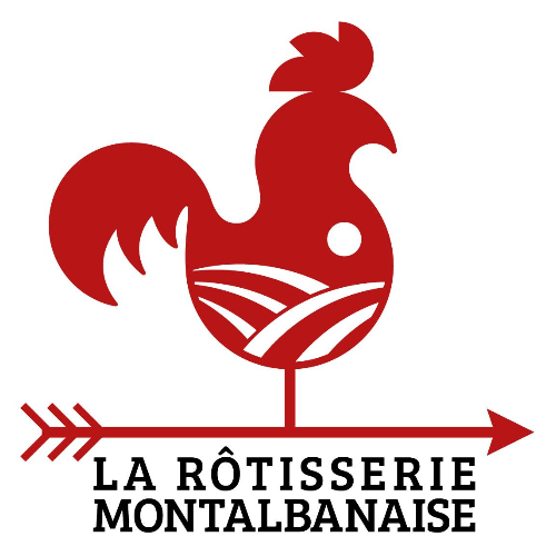 La Rotisserie Montalbanaise