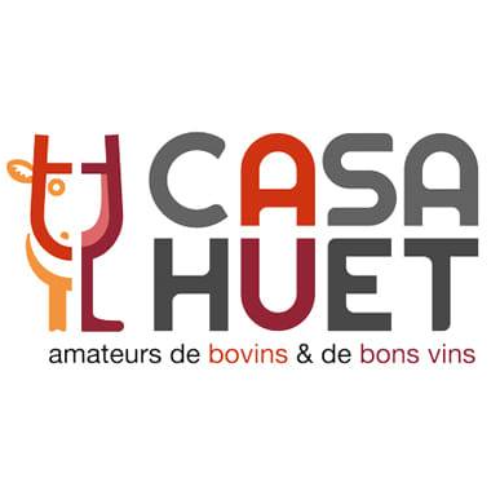 CASA HUET