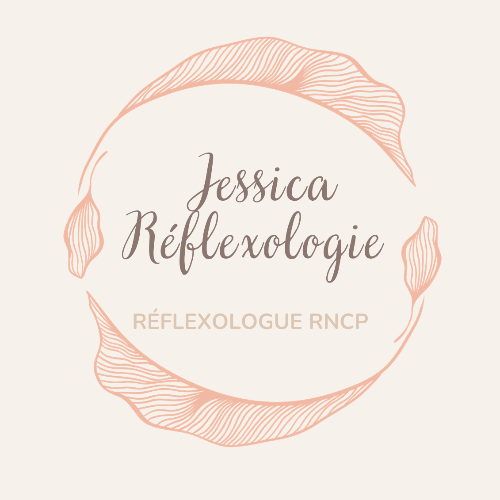JESSICA REFLEXOLOGIE