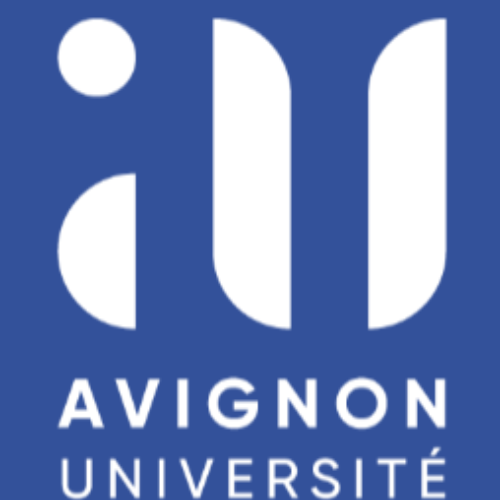 Comité associatif des personnels de l'Université d'Avignon