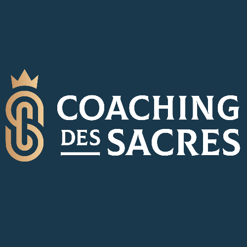 Coaching des Sâcres