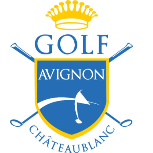 U Golf d'Avignon