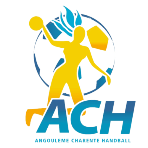 ACH Angoulême Charente Handball