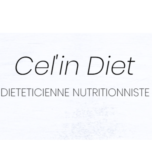 Celin'Diet