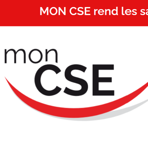 Mon CSE