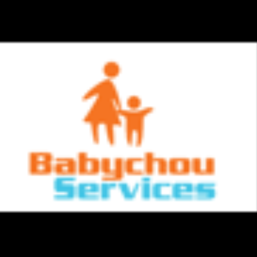 Babychou service