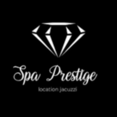 SPA Prestige