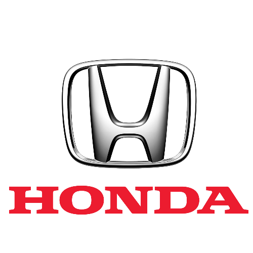 Autosport Poitiers - Concession Honda