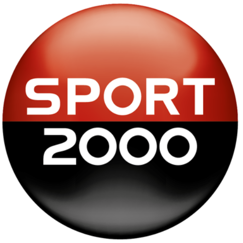 Sport 2000