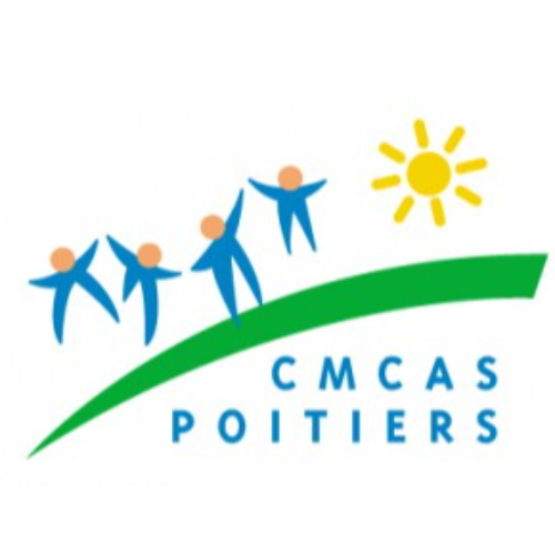 CMCAS