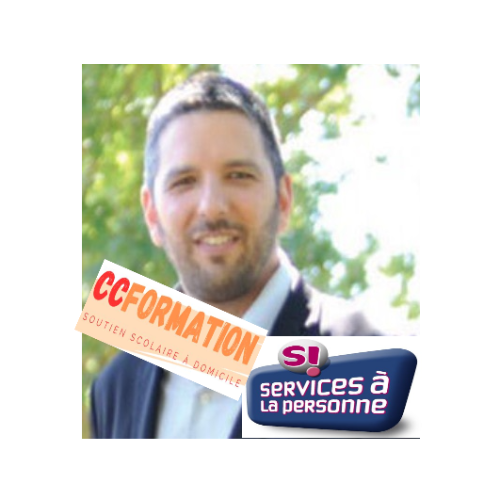CCFORMATION