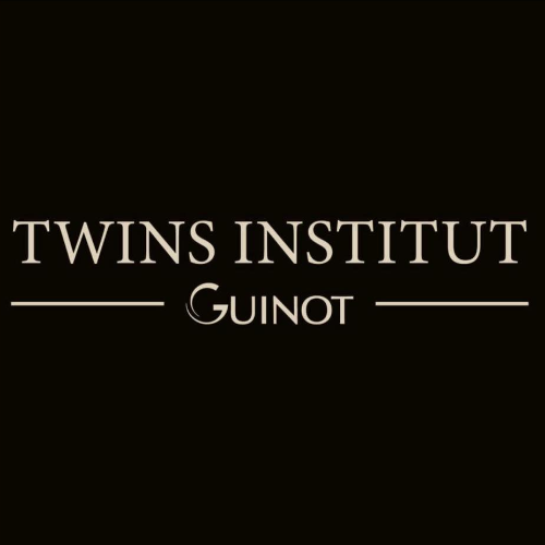 Twins Institut