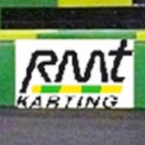 RMT Karting
