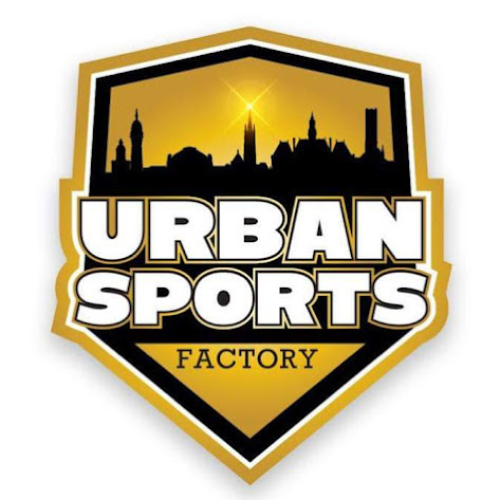 Urban Sports Factory