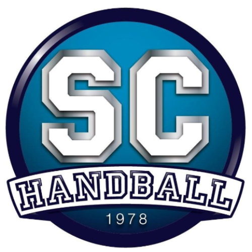 Saint Cyr Handball