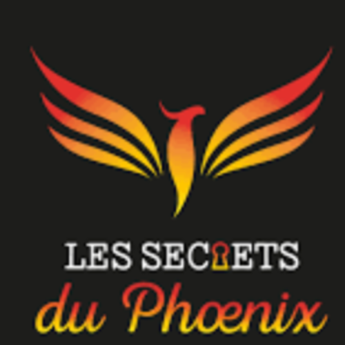 Les secrets du Phoenix