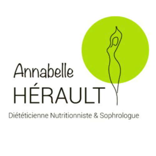 Annabelle HERAULT Diététique