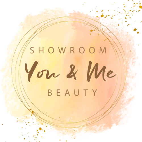 Show Room You&Me Beauty