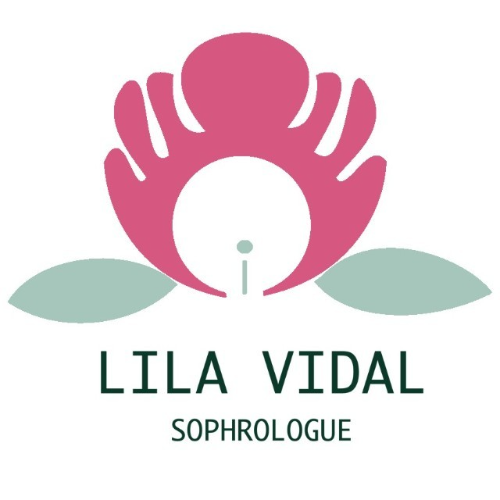 Lila Vidal Sophrologie