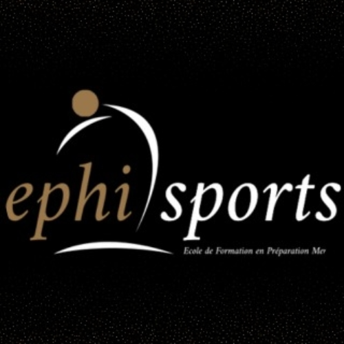 EPhi-Sports