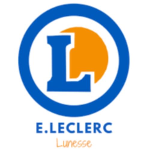 Groupe LECLERC (ANGDIS)